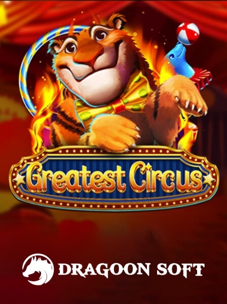 Unlock Exclusive Bonuses and Promotions at BlockBet Casino