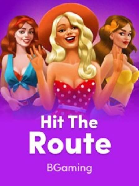 How to Play DoubleZero Roulette: Tips for New Players