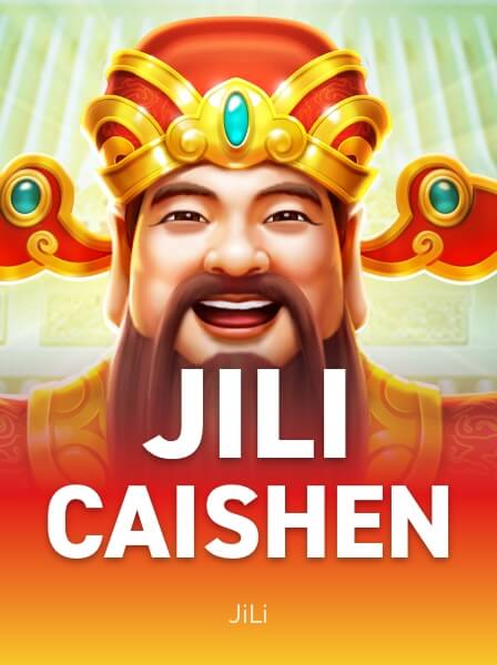 BlackjackMaster: The Path to Becoming a Blackjack Pro Awaits You