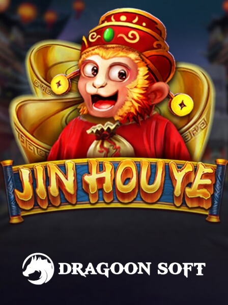 Đánh Giá Các Khuyến Mãi Casino Tốt Nhất Hiện Nay