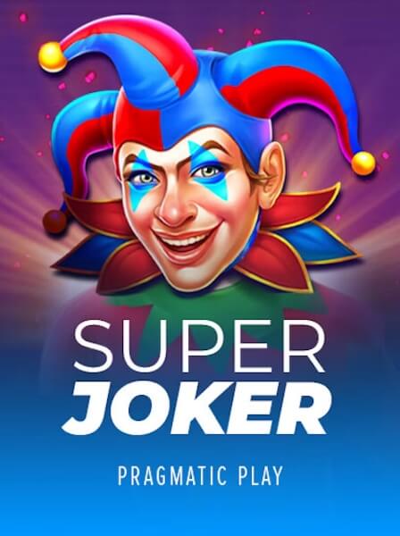 The Psychology of ChipStack Poker: Reading Your Opponents Effectively