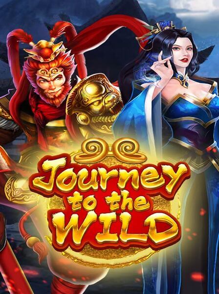 Các Chiến Lược Tốt Nhất Để Tối Đa Hóa Chiến Thắng Của Bạn Tại EliteTable Casino