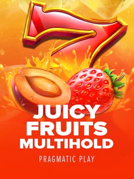 Top Winning Strategies for ThunderSlots Players