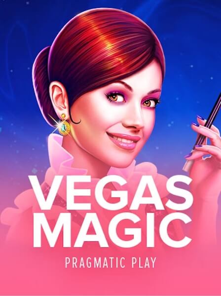 Join the Excitement: A Beginner’s Guide to PocketCasino Gameplay