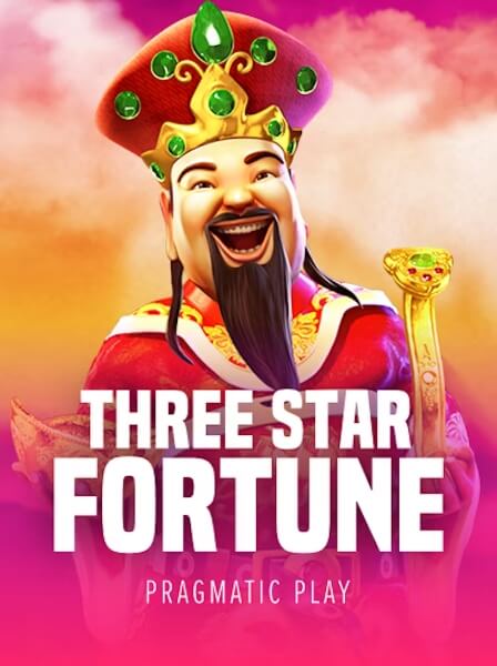 Exploring the Exciting Features of TapBet Casino