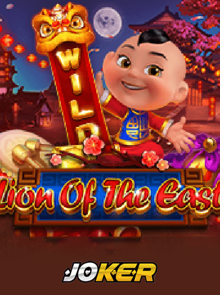 DoubleZero Roulette: Mẹo và Thủ thuật để Tối đa H winnings của Bạn