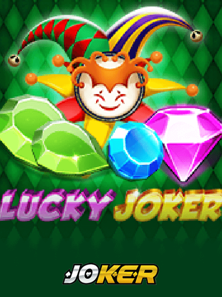 Giải mã sự phổ biến của Casino Trực Tuyến tại Việt Nam