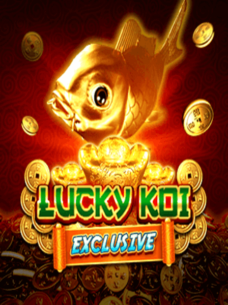 The Ultimate Guide to Bonuses at ArcadeBet Casino