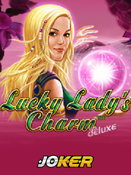 Maximize Your Winnings at BaccaratLive Hub with Expert Tips and Tricks