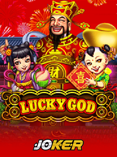 Lợi Ích Từ Các Khuyến Mãi Casino Dành Cho Người Chơi