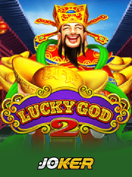 Integrating Live Dealers into MetaVerse Casino Platforms