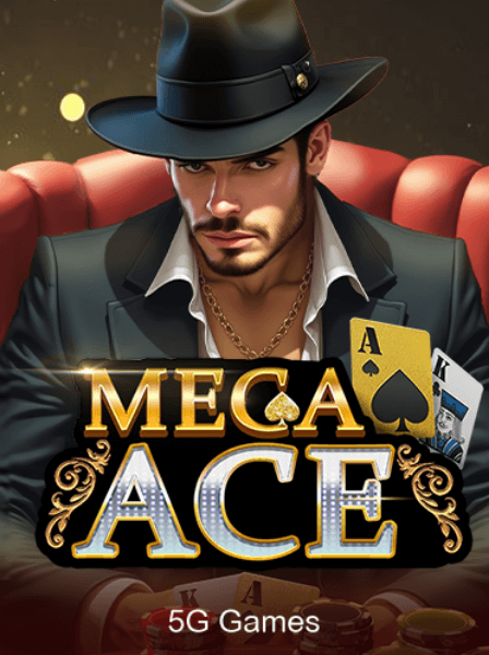 SicBoWorld History: From Ancient Origins to Modern Casino Tables