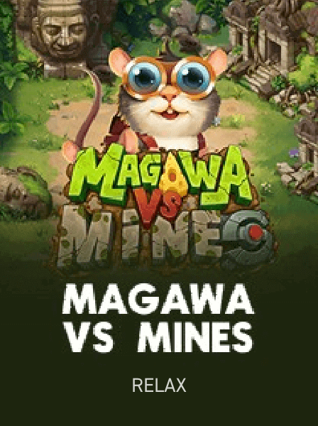 LiveMobile Casino Promotions: How to Maximize Your Gameplay Earnings