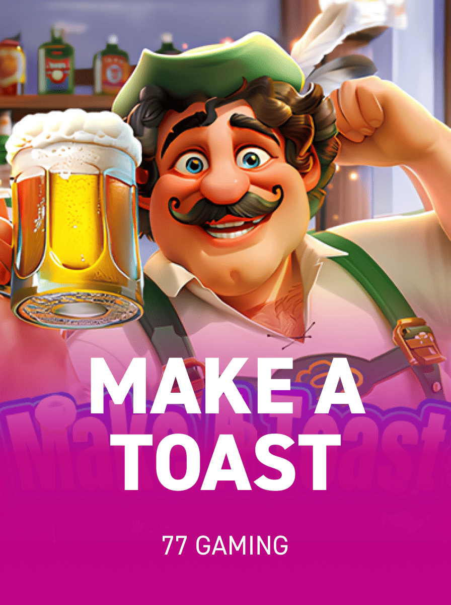 Top 10 Games to Try at TapBet Casino