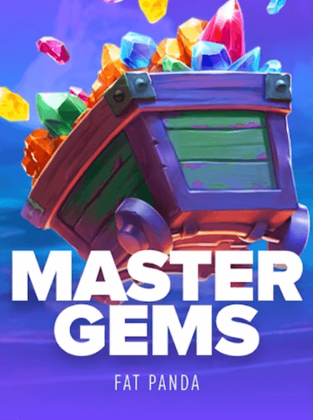 Unleashing the Fun: The Excitement of FruitMachine Pro