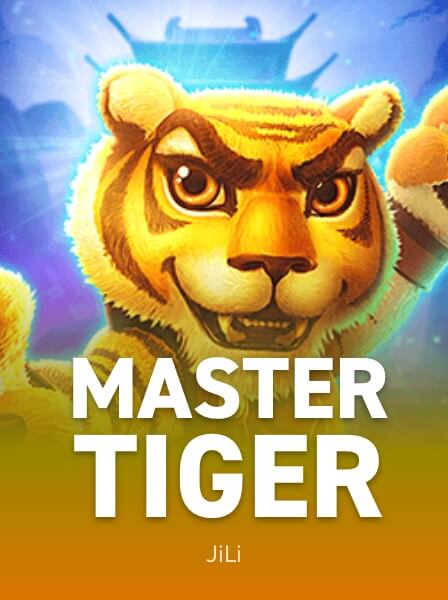 Unlocking the Secrets of PokerStars Arena Gameplay Strategies