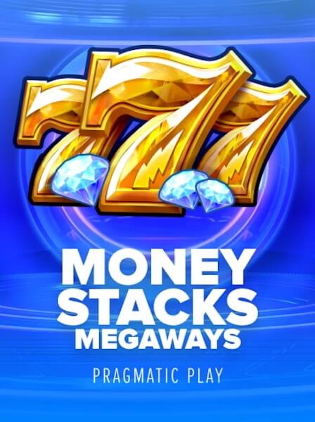 Maximize Your Winnings with MobileBet Pro's Exclusive Promotions