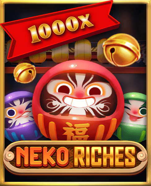 Unleash Your Luck in KenoWorld: A Gambling Adventure Awaits