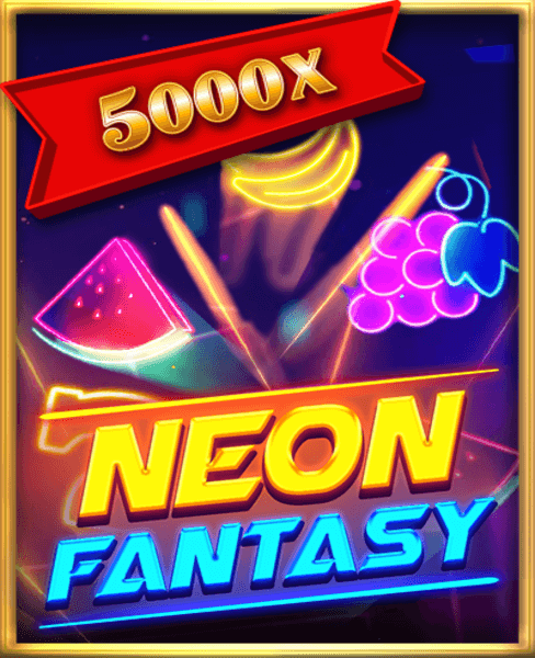 Khám phá thế giới thú vị của RoyalVegas Casino