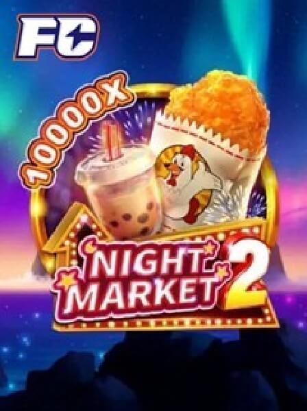 Hướng Dẫn Sử Dụng Khuyến Mãi Casino Để Tăng Gấp Đôi Lợi Nhận
