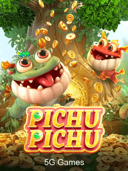 MegaWin Casino Slot Machines: Top Progressive Jackpots to Watch