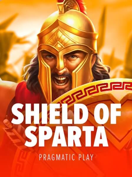 Discover the Best Games to Play at SpinCity Online