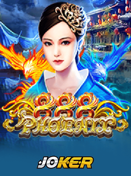 Hướng Dẫn Sử Dụng Khuyến Mãi Casino Để Tối Đa Lợi Nhuận