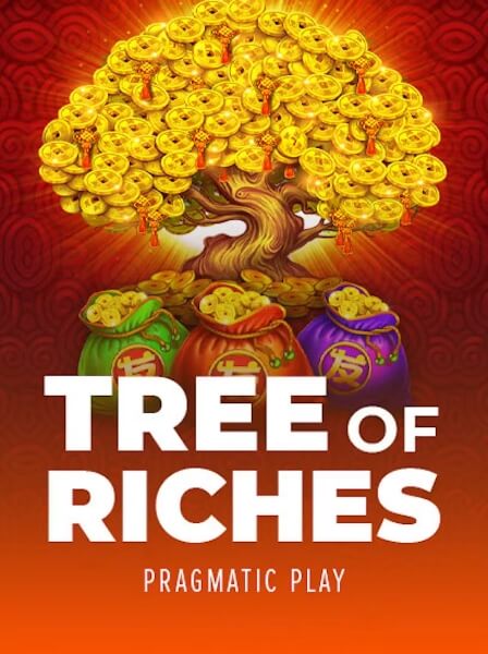 Top DealerDirect Integrations to Improve Customer Experience and Retention