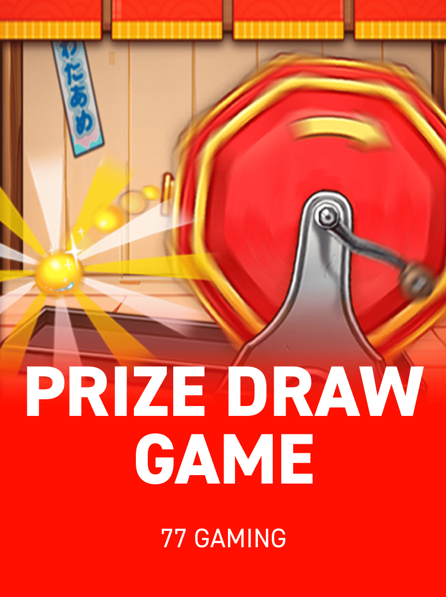 Mobile SlotQuest Play: Best Apps and Optimization Tips