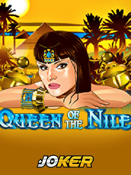 Explore the Luxurious Amenities of Billionaire Casino Today