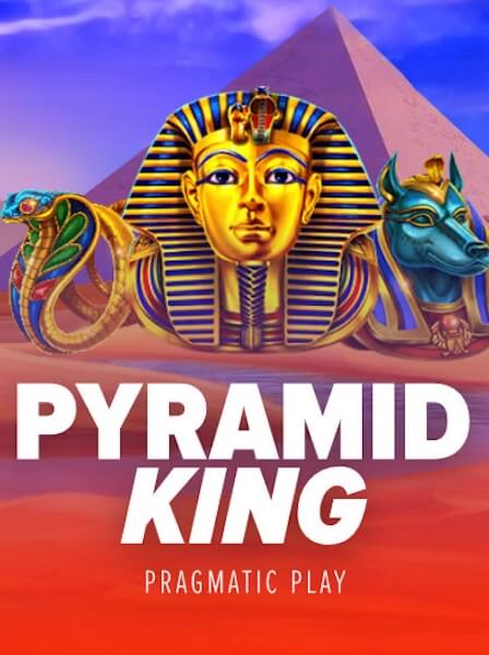 Explore the Mobile Experience of Diamond7 Casino: Play Anywhere, Anytime