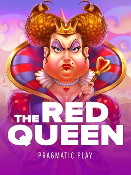 How FruitMachine Pro Revolutionizes the Online Gaming Experience