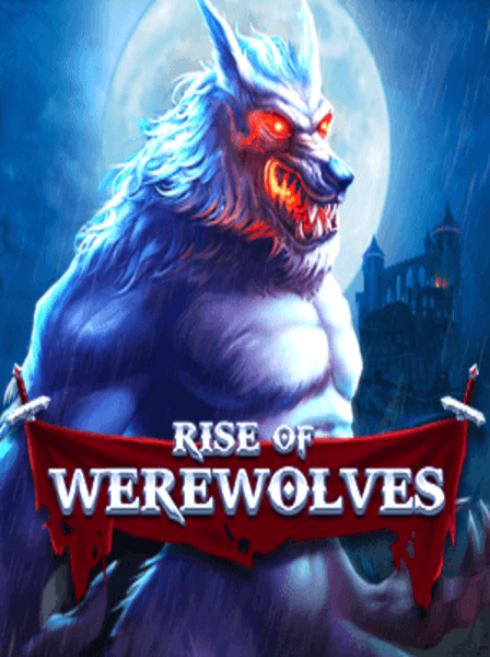 How to Start Winning Big in a MetaVerse Casino Today