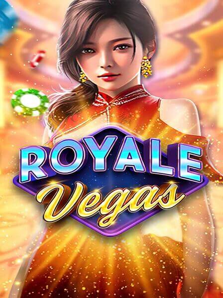 Trải Nghiệm Slot Game Online Đỉnh Cao Tại Nhà Cái