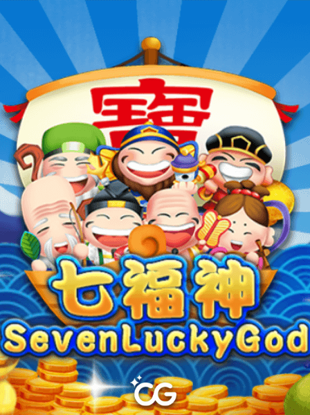 MiniCasino App Review: Features, Gameplay, and User Experience