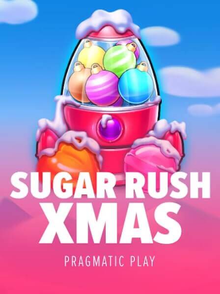 Explore the Latest Games Available at PushBet Casino Today
