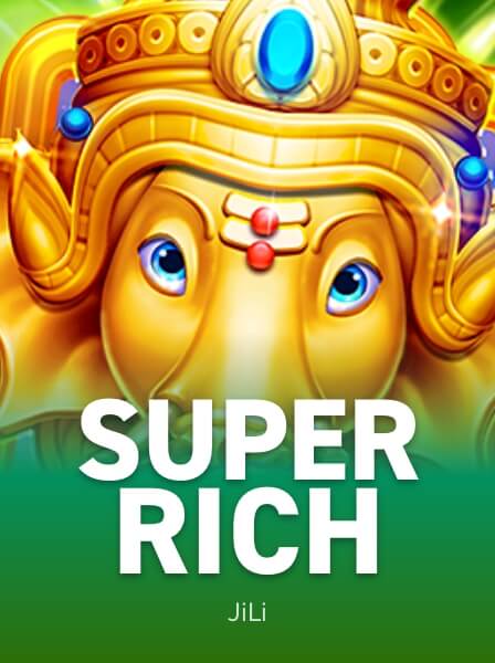 Khuyến Mãi Casino: Chương Trình Thưởng Đã Đến!