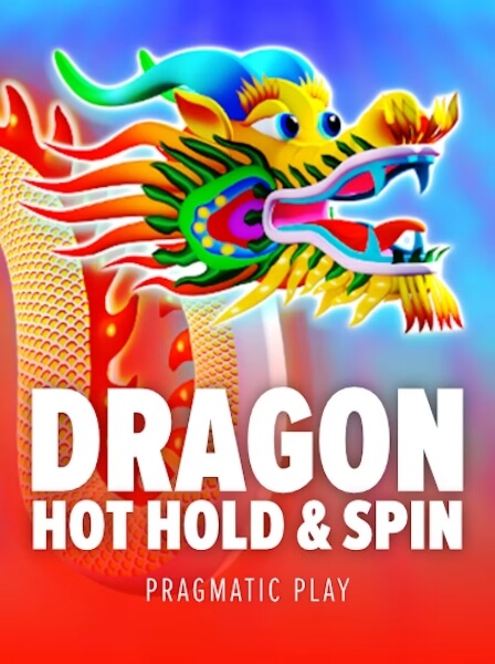 Làm Thế Nào Để Chọn Casino Trực Tuyến Uy Tín Nhất?
