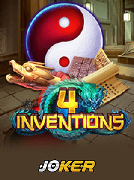 Experience the Thrill of Winning with PlatinumPlay VIP Gaming Options