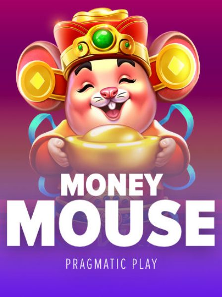Discover the Exciting World of SpinCity Online Casino Games