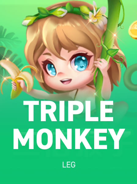 Comparing LuxBet Casino to Top Competitors: Games and Bonuses