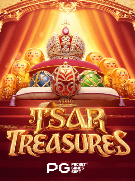 Trải nghiệm chơi game sống động tại RoyalVegas Casino