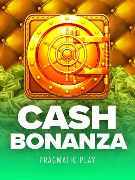Comparing PushBet Casino with Other Top Online Casinos