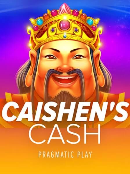 ReelSpin Casino: Discover the Latest Slot Games and Promotions