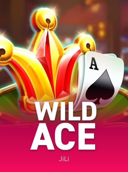 Exclusive Promotions and Bonuses at EliteTable Casino
