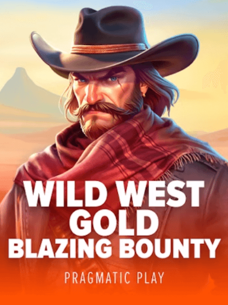 Beginner’s Guide to Playing Live Dealer Games on VegasHero