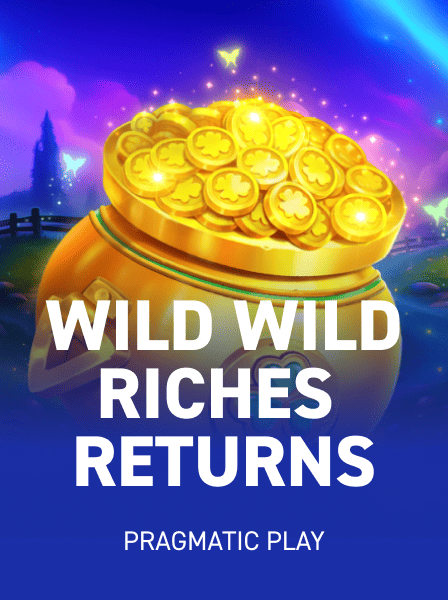 Winning Big with RouletteKing: Secrets Every Player Should Know