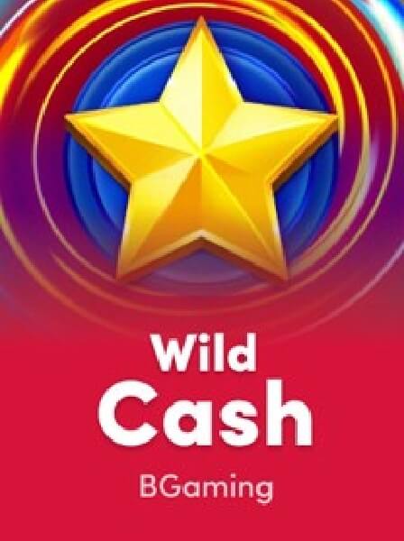 Discover Winning Strategies at PokerTraining Hub for Aspiring Players