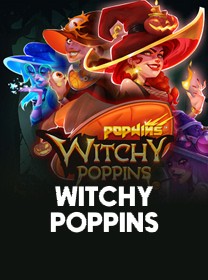 CoinSpin Casino Review: Games, Bonuses, and User Experience