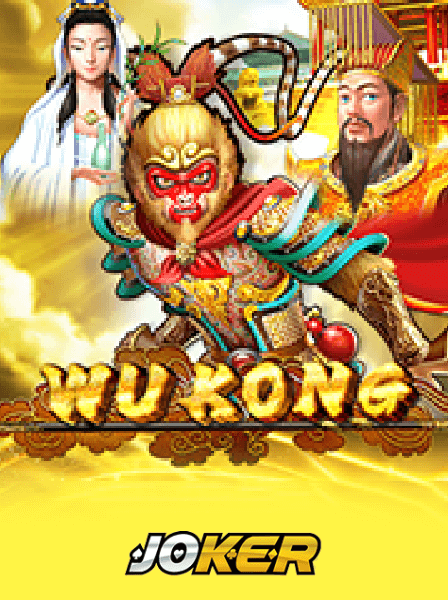 Celebrating Big Wins: Success Stories from ArcadeBet Casino Users